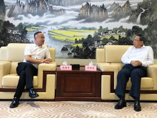 免费A级毛片无码免费视频
