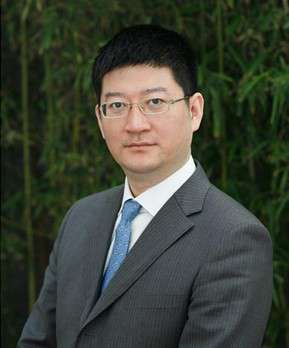 免费A级毛片无码免费视频