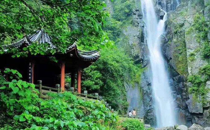 免费A级毛片无码免费视频