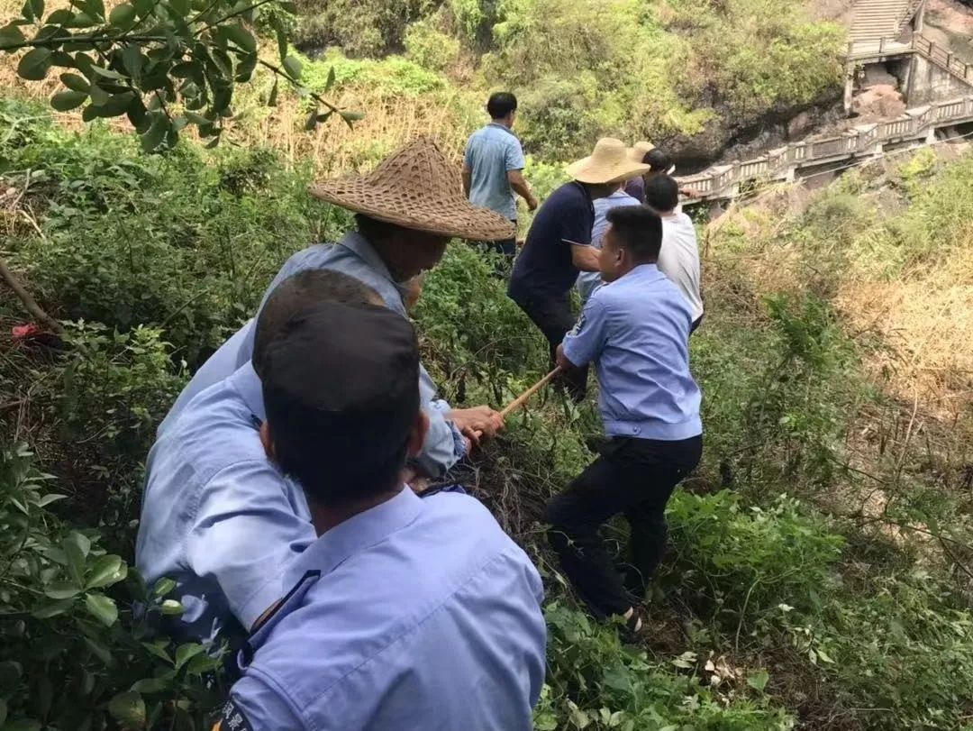 免费A级毛片无码免费视频