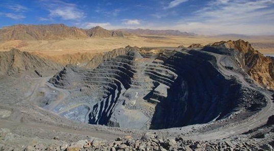 免费A级毛片无码免费视频