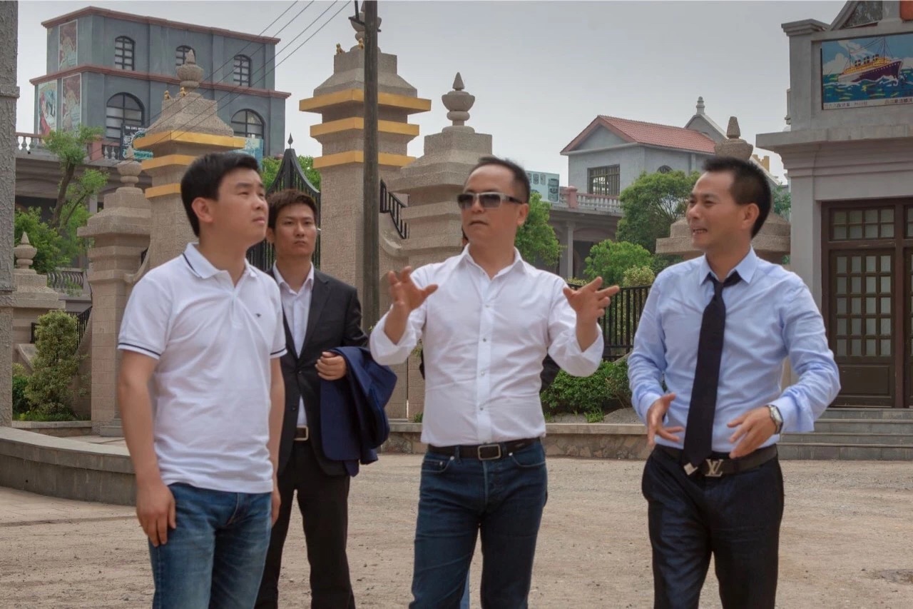 免费A级毛片无码免费视频