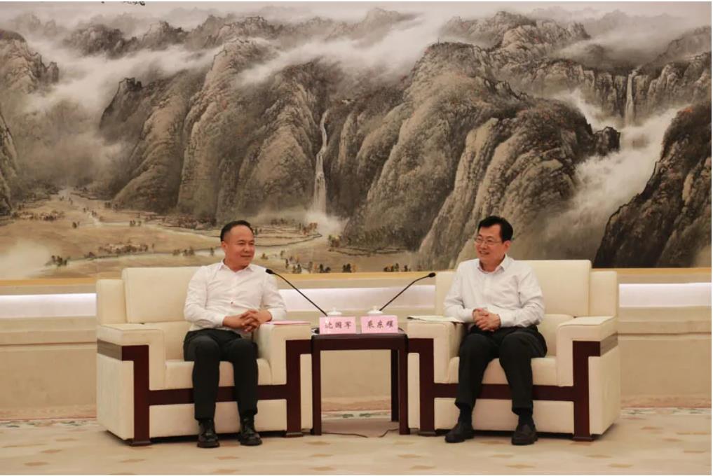 免费A级毛片无码免费视频