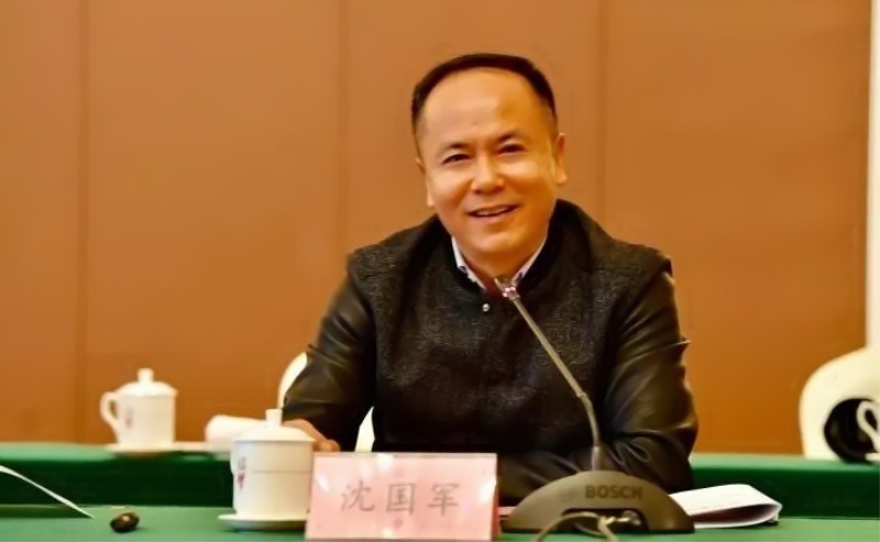免费A级毛片无码免费视频