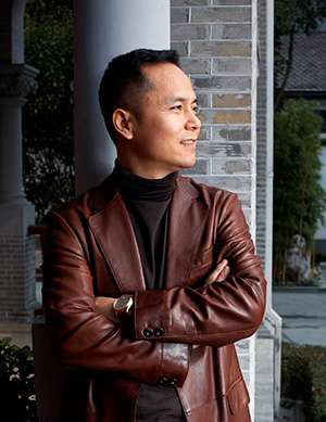 免费A级毛片无码免费视频