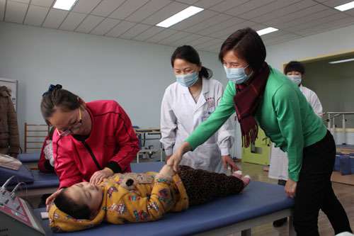 免费A级毛片无码免费视频