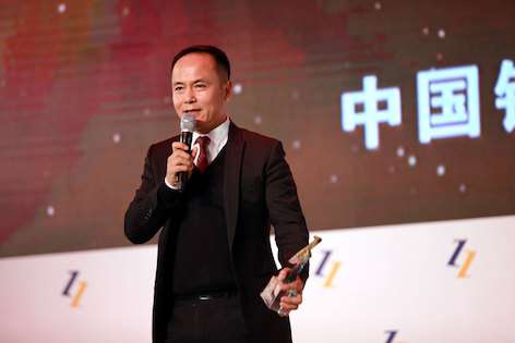 免费A级毛片无码免费视频