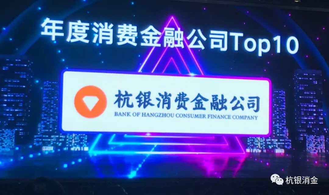 免费A级毛片无码免费视频