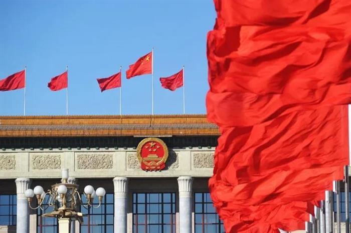 免费A级毛片无码免费视频