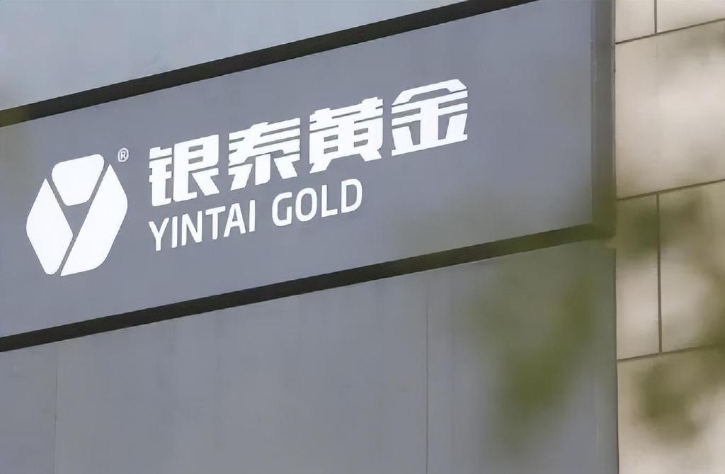 免费A级毛片无码免费视频