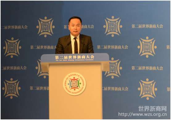 免费A级毛片无码免费视频