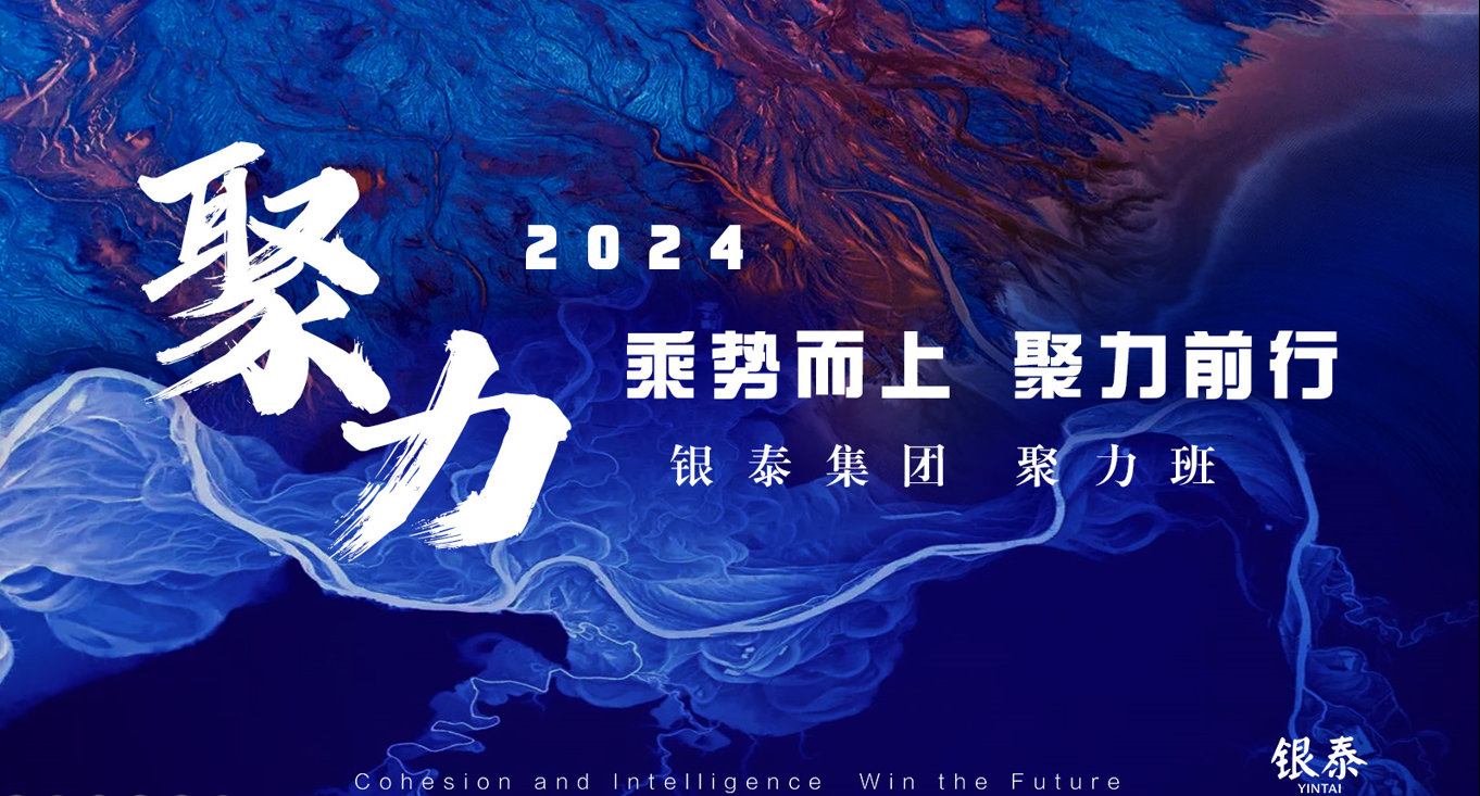 免费A级毛片无码免费视频
