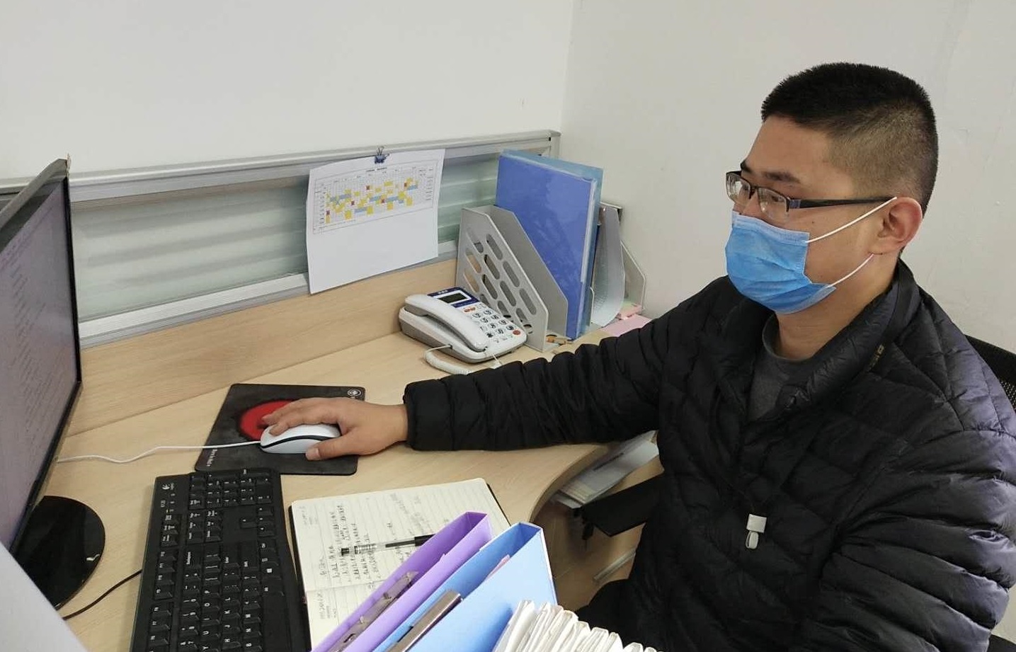 免费A级毛片无码免费视频