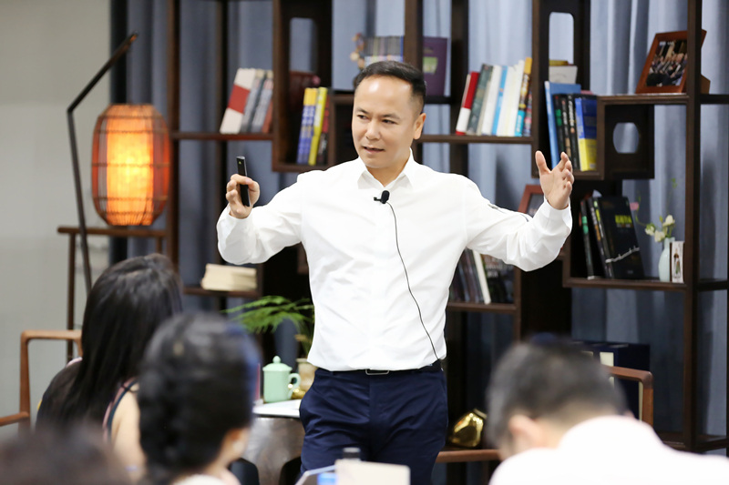 免费A级毛片无码免费视频