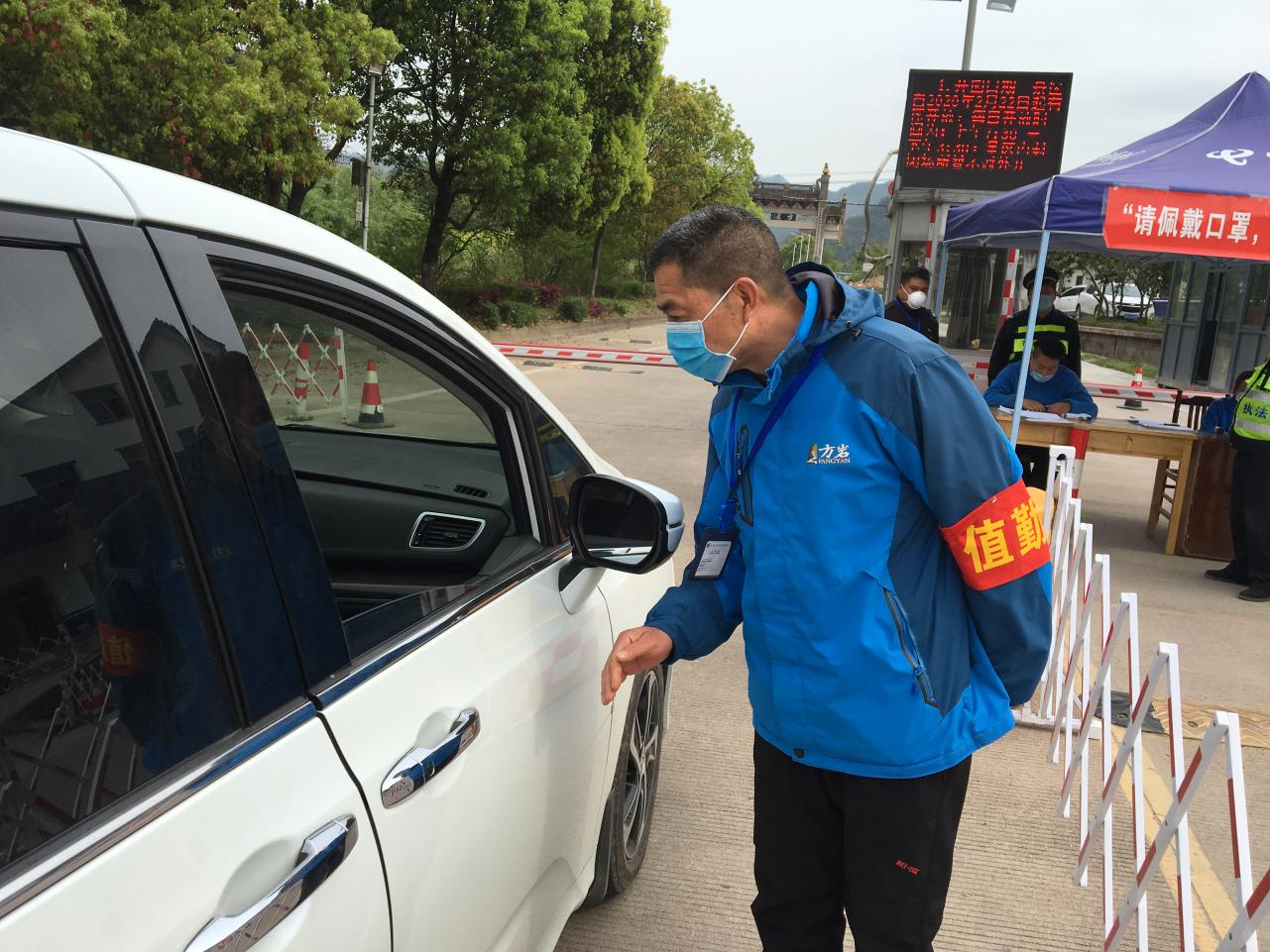 免费A级毛片无码免费视频