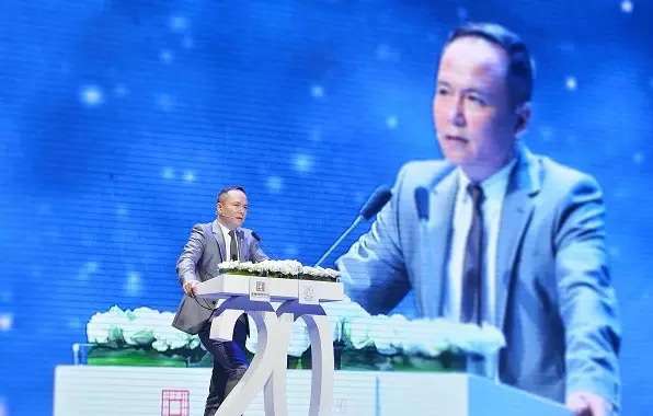 免费A级毛片无码免费视频