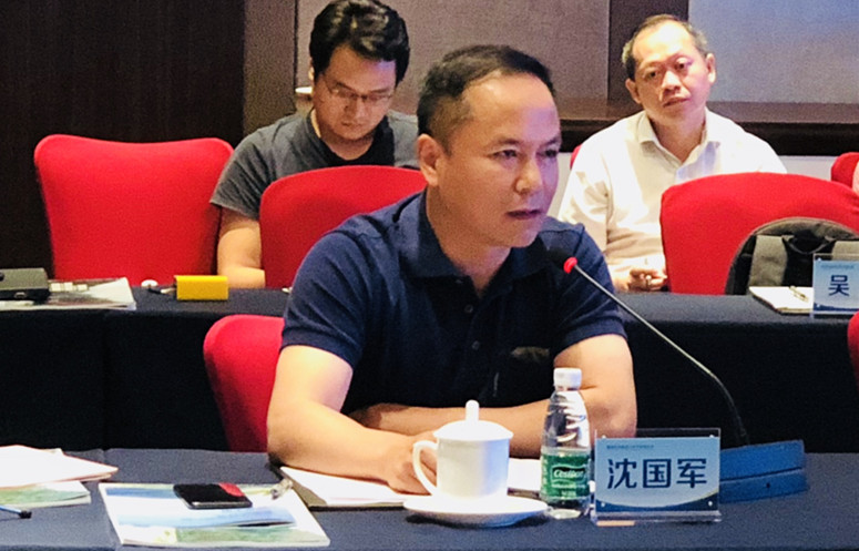 免费A级毛片无码免费视频