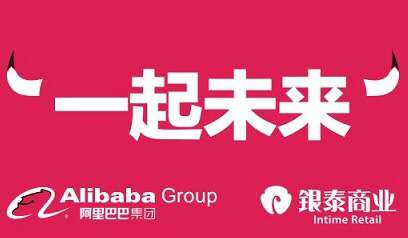 免费A级毛片无码免费视频