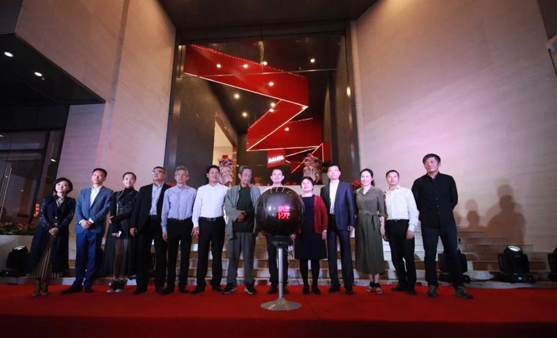 免费A级毛片无码免费视频