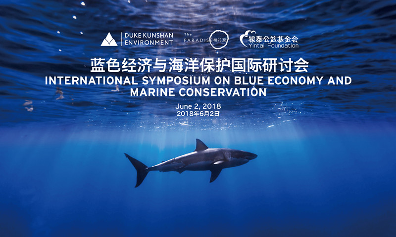 免费A级毛片无码免费视频