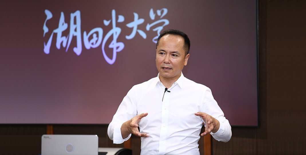 免费A级毛片无码免费视频