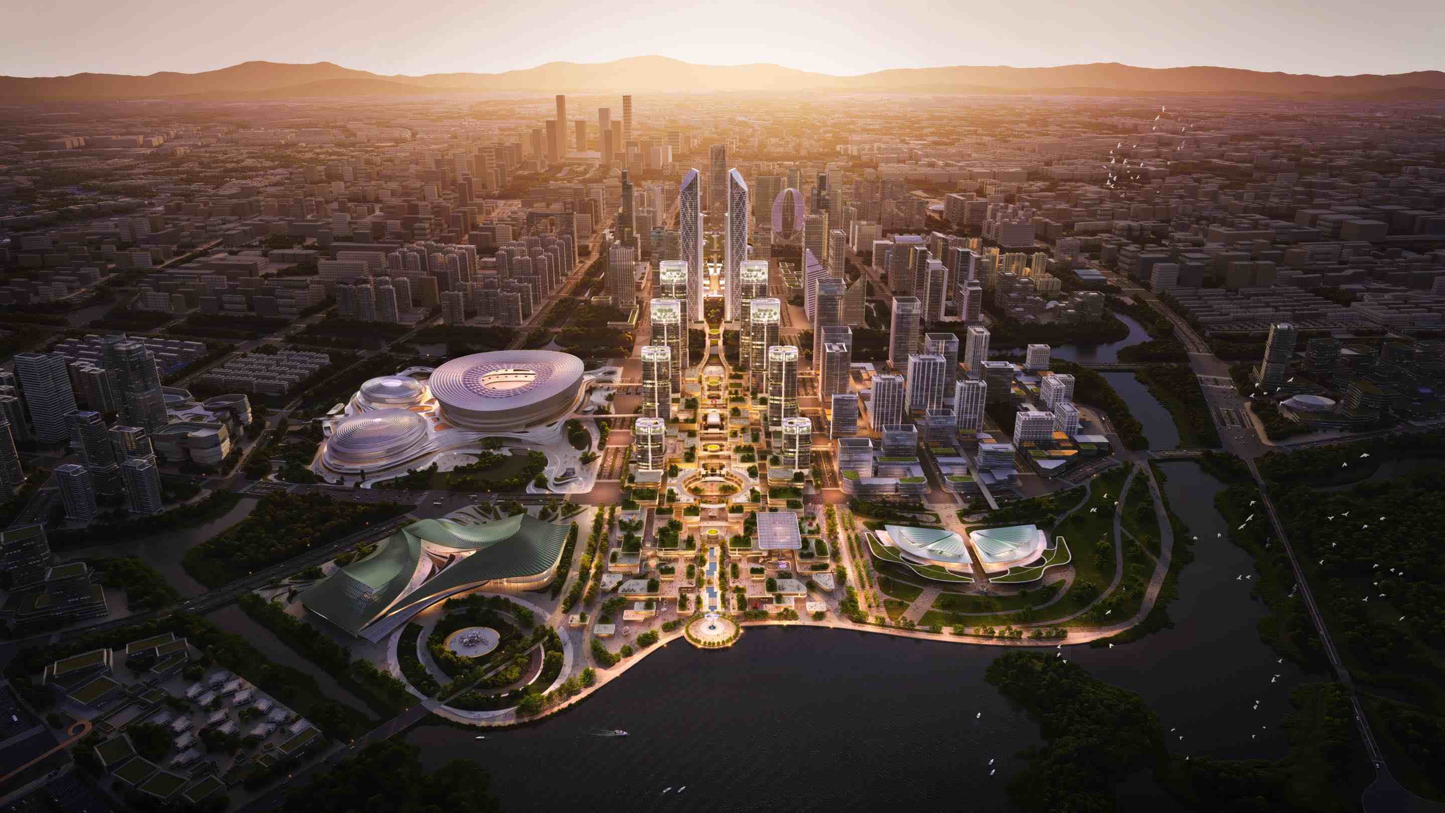 免费A级毛片无码免费视频