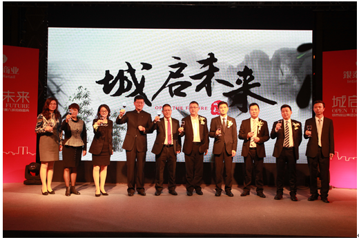 免费A级毛片无码免费视频