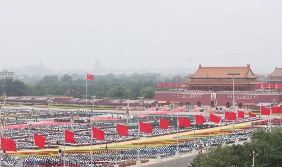 免费A级毛片无码免费视频