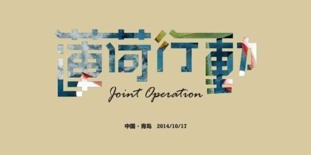 免费A级毛片无码免费视频