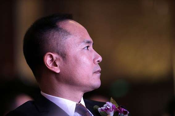 免费A级毛片无码免费视频