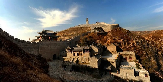 免费A级毛片无码免费视频