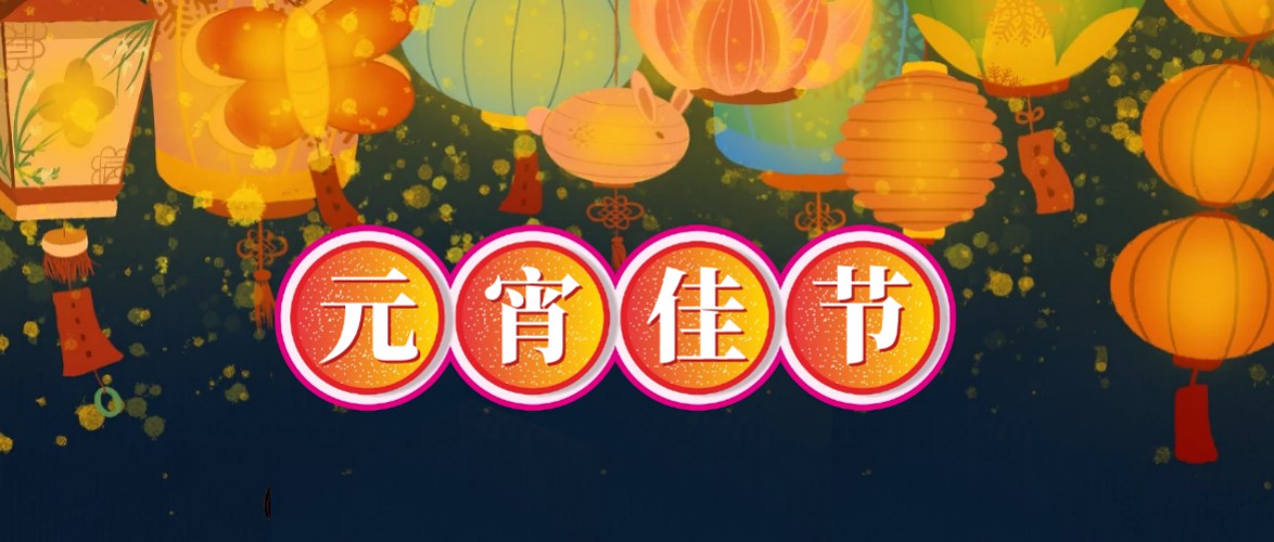 免费A级毛片无码免费视频