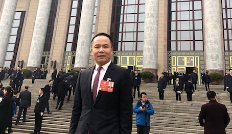 免费A级毛片无码免费视频