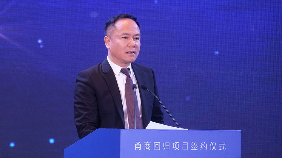免费A级毛片无码免费视频