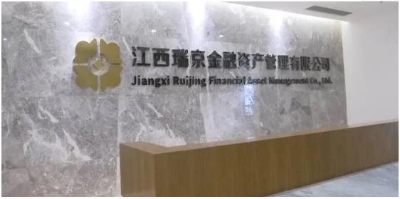 免费A级毛片无码免费视频