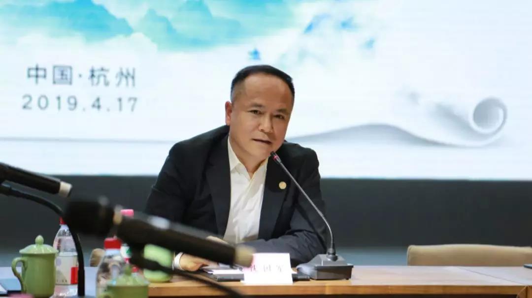 免费A级毛片无码免费视频