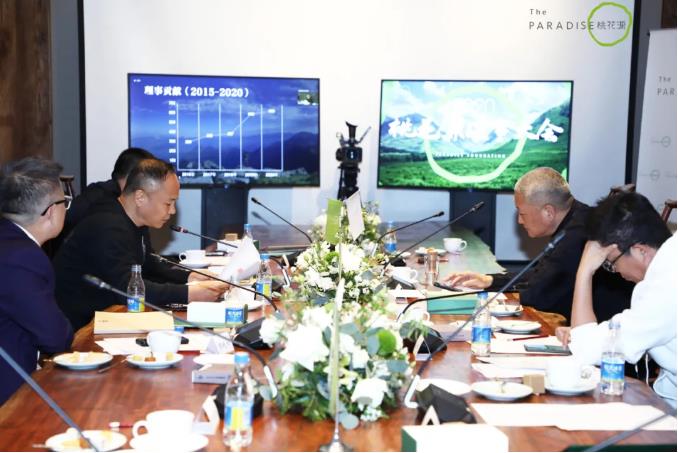 免费A级毛片无码免费视频