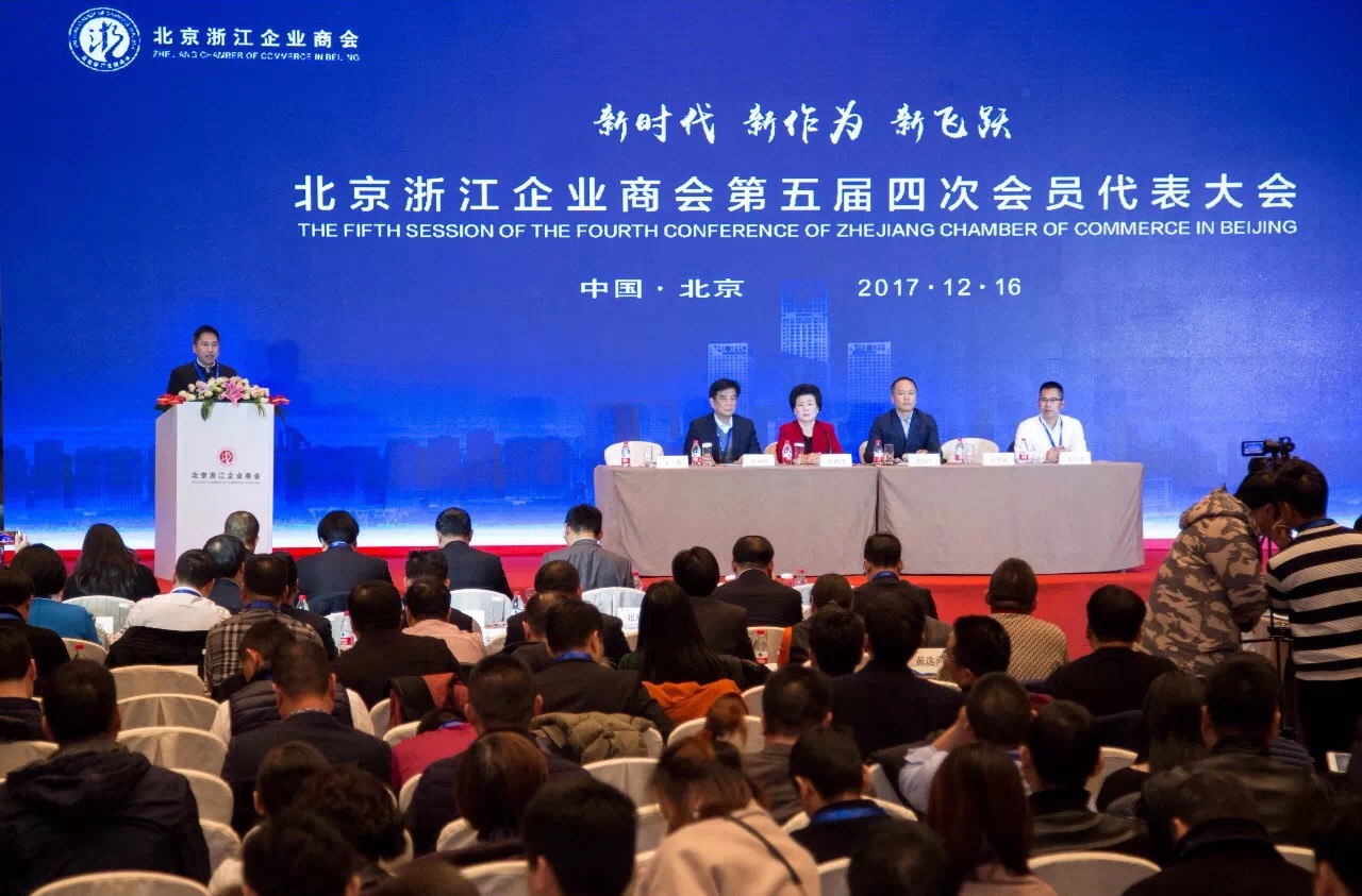 免费A级毛片无码免费视频