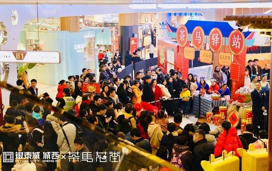 免费A级毛片无码免费视频