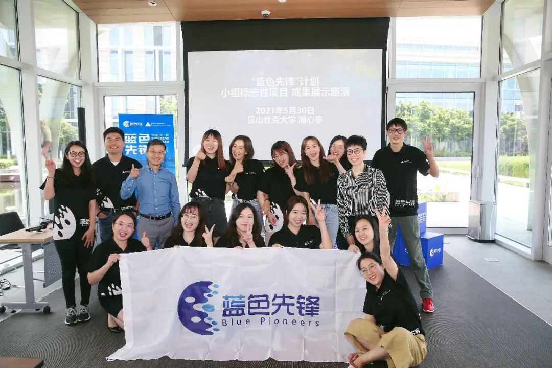 免费A级毛片无码免费视频