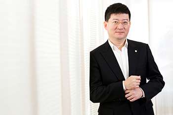 免费A级毛片无码免费视频