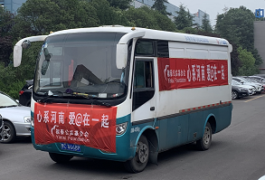 免费A级毛片无码免费视频