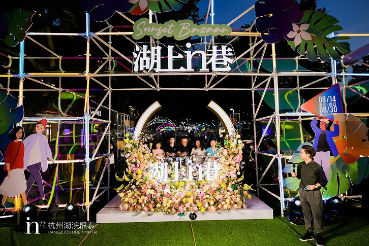 免费A级毛片无码免费视频