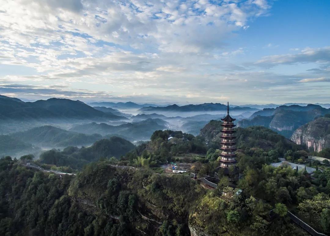 免费A级毛片无码免费视频