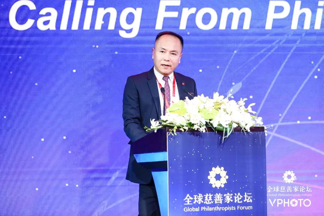 免费A级毛片无码免费视频