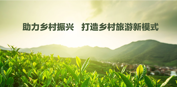 免费A级毛片无码免费视频