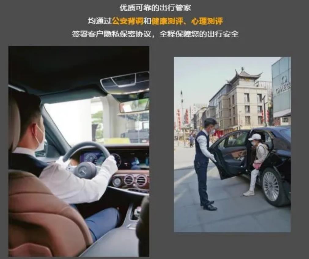 免费A级毛片无码免费视频
