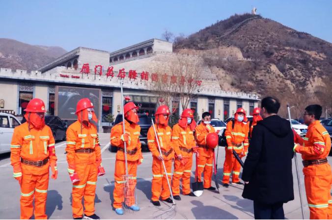 免费A级毛片无码免费视频