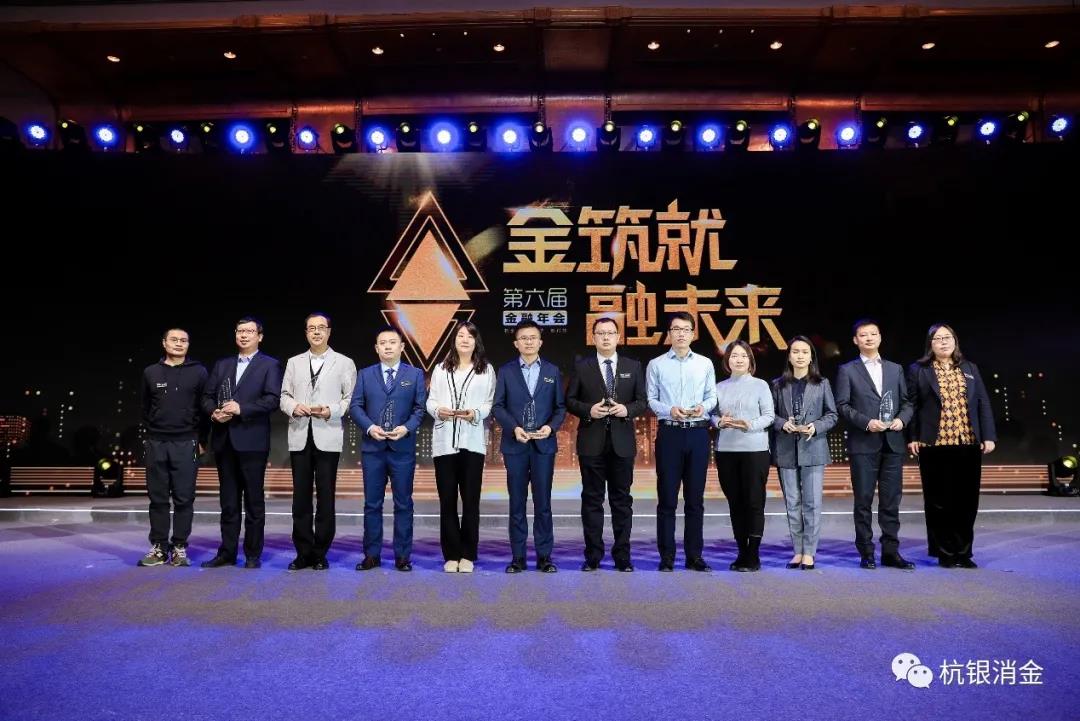 免费A级毛片无码免费视频