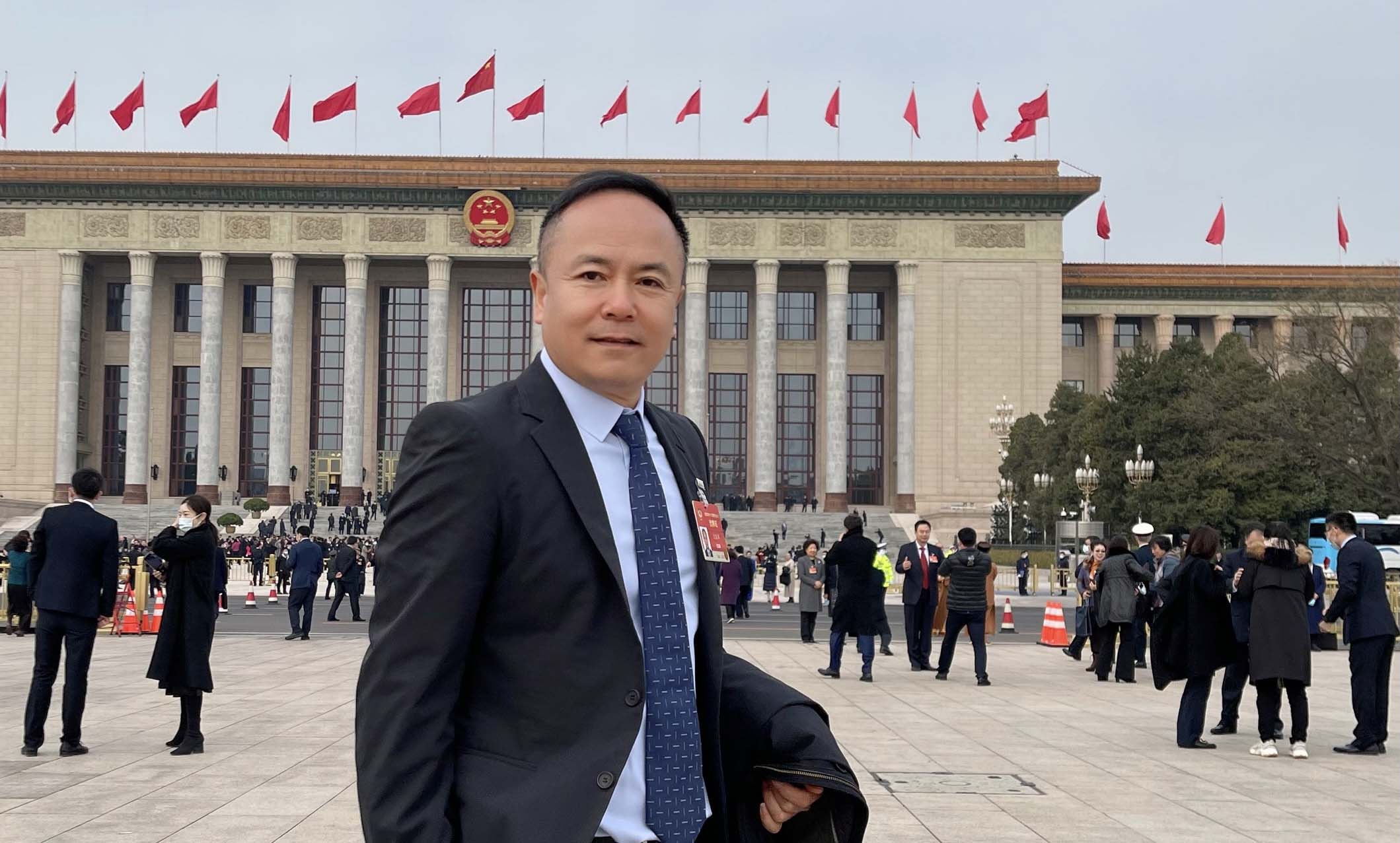 免费A级毛片无码免费视频